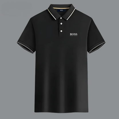 Classic Poloshirt
