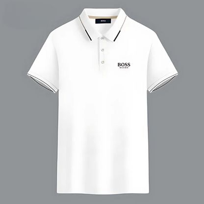 Classic Poloshirt